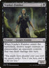112-vraskasfinisher.jpg