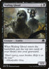 112-wailingghoul.jpg