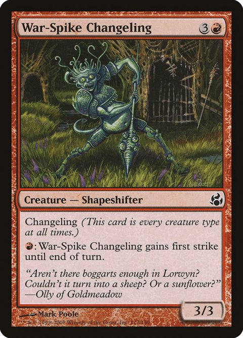 112-warspikechangeling.jpg