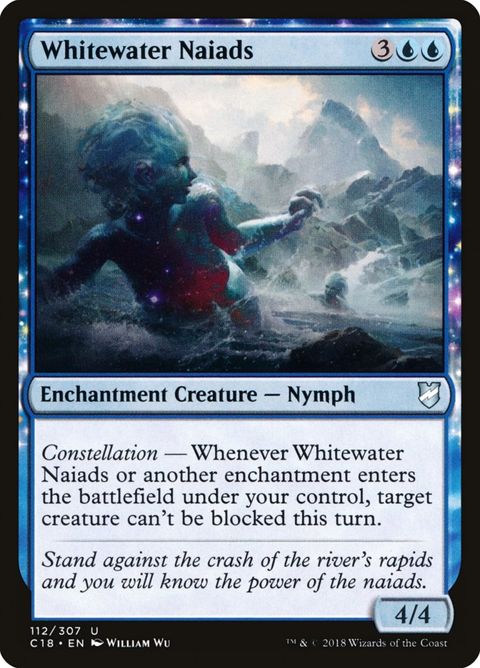 112-whitewaternaiads.jpg