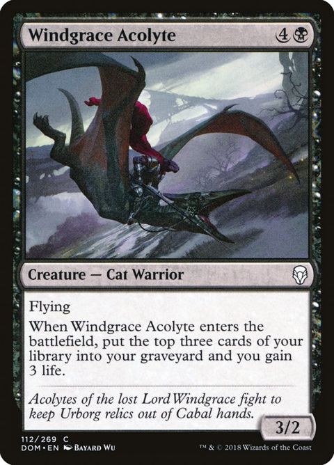 112-windgraceacolyte.jpg