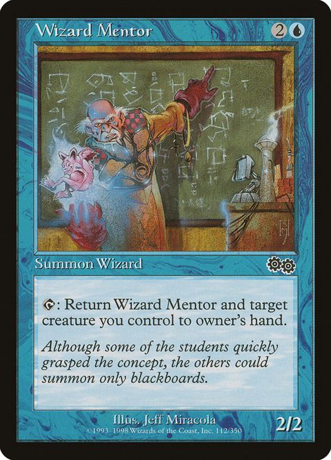 112-wizardmentor.jpg