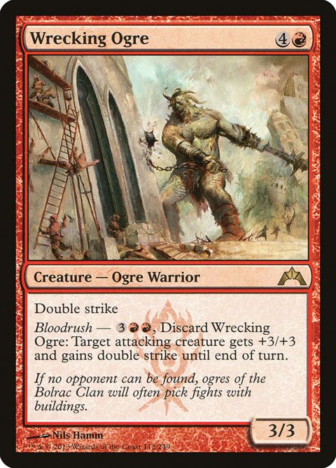 112-wreckingogre.jpg