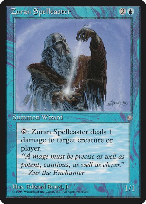 112-zuranspellcaster.jpg