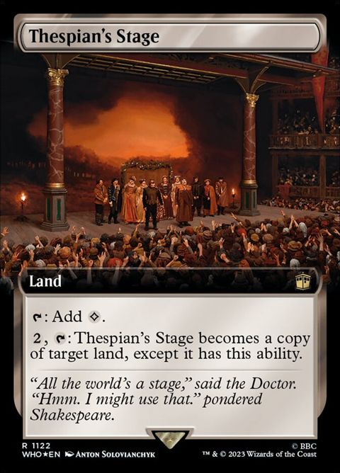 1122-thespiansstage.jpg