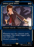 1127-sarahjanesmith.jpg