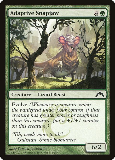 113-adaptivesnapjaw.jpg