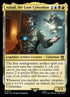 113-ashadthelonecyberman.jpg