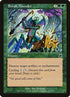 113-breakasunder.jpg