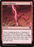 113-chainlightning.jpg