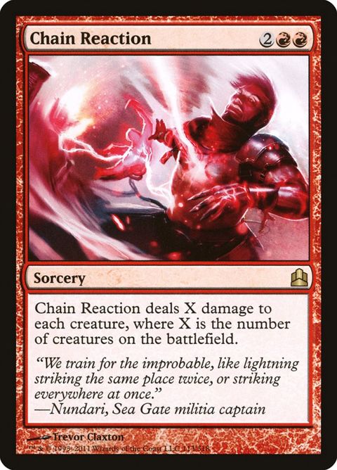 113-chainreaction.jpg