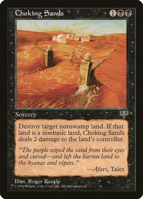 113-chokingsands.jpg