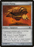 113-cranialplating.jpg