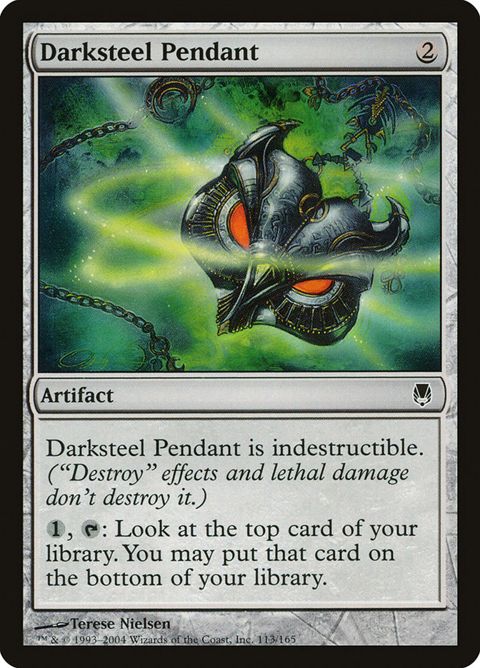 113-darksteelpendant.jpg
