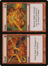 113-deadgone-a.jpg