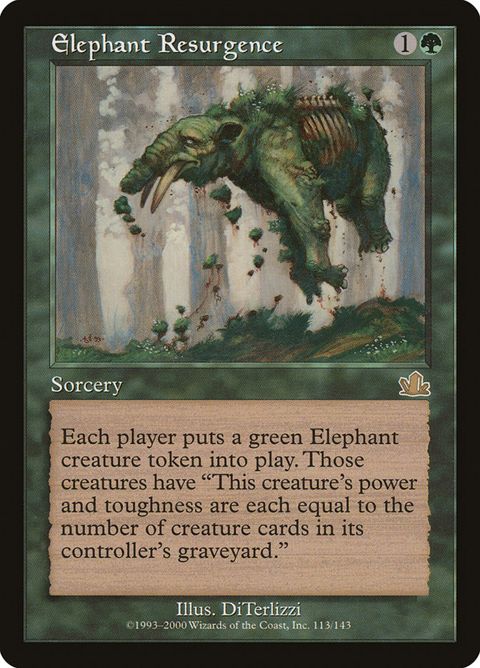 113-elephantresurgence.jpg