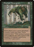 113-elephantresurgence.jpg