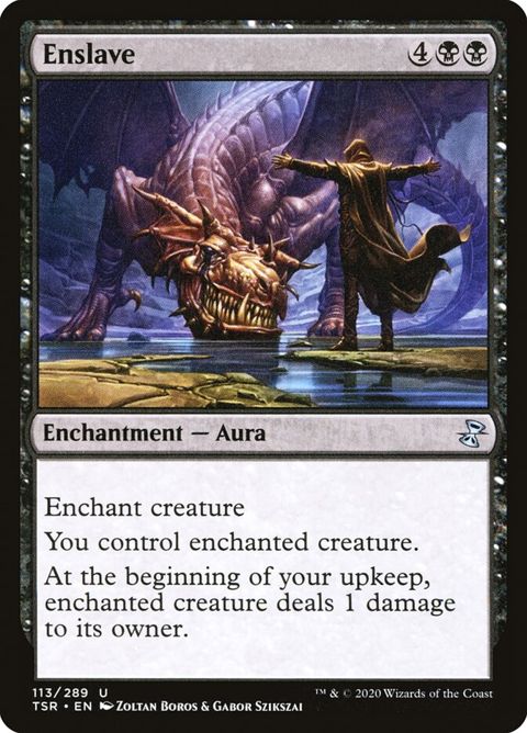 113-enslave.jpg