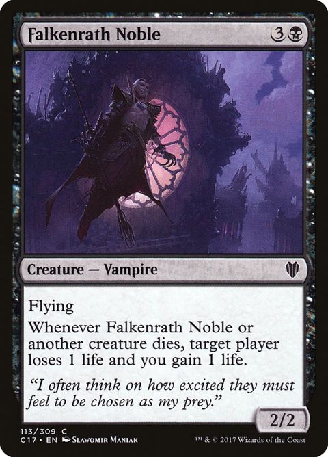 113-falkenrathnoble.jpg