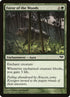 113-favorofthewoods.jpg