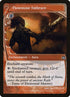 113-flowstoneembrace.jpg