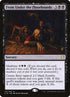 113-fromunderthefloorboards.jpg
