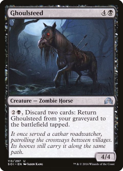 113-ghoulsteed.jpg
