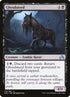 113-ghoulsteed.jpg