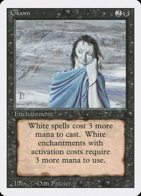 113-gloom.jpg
