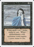 113-gloom.jpg