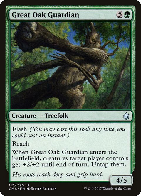 113-greatoakguardian.jpg