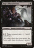 113-hagrasharpshooter.jpg