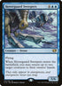 113-hoverguardsweepers.jpg