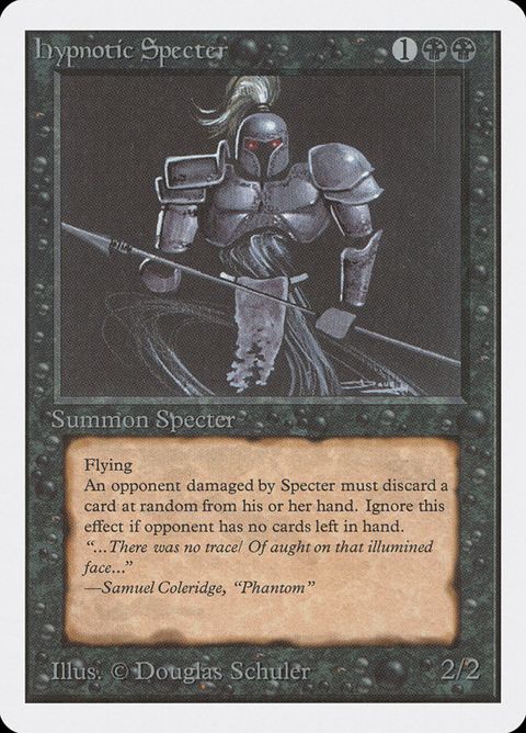 113-hypnoticspecter.jpg