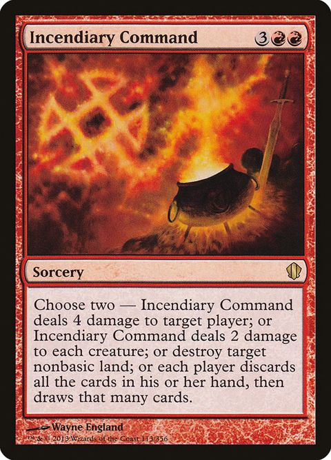 113-incendiarycommand.jpg