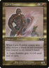 113-lavazombie.jpg