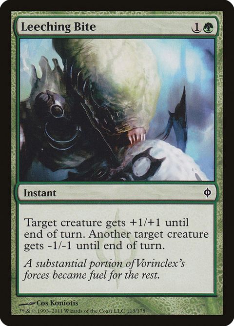 113-leechingbite.jpg