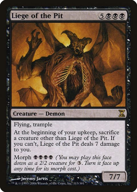113-liegeofthepit.jpg