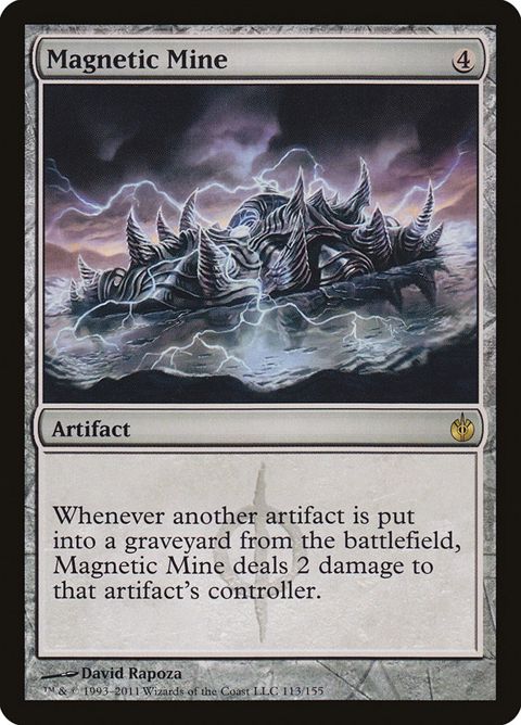 113-magneticmine.jpg