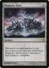 113-magneticmine.jpg