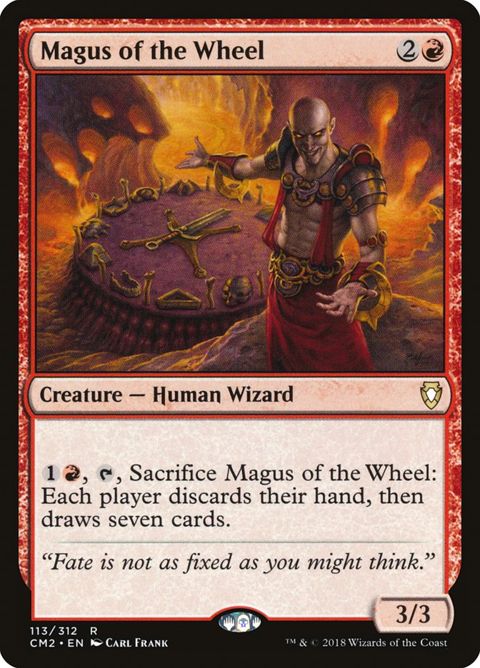 113-magusofthewheel.jpg