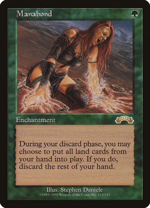 113-manabond.jpg