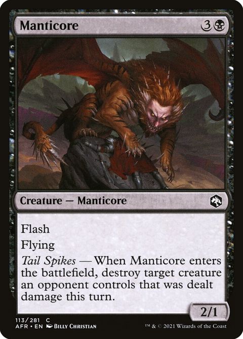 113-manticore.jpg