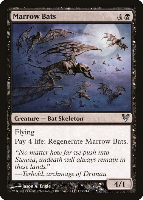 113-marrowbats.jpg