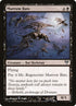 113-marrowbats.jpg