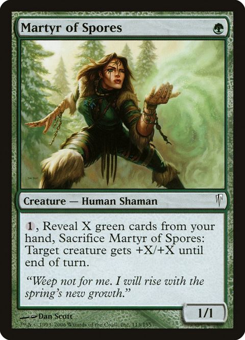 113-martyrofspores.jpg
