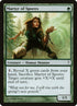 113-martyrofspores.jpg