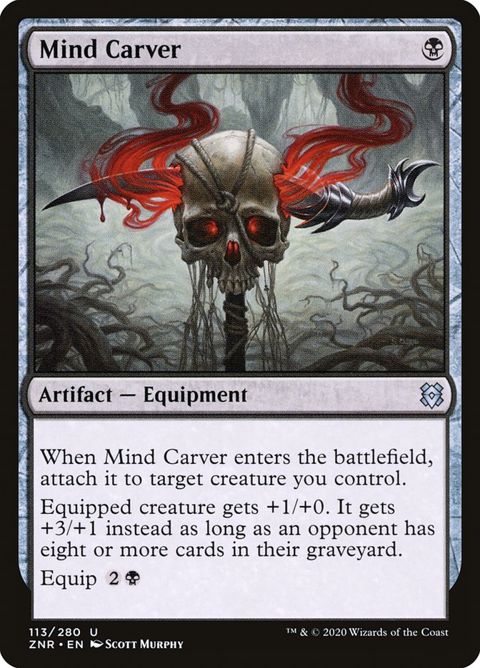 113-mindcarver.jpg