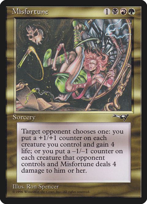 113-misfortune.jpg