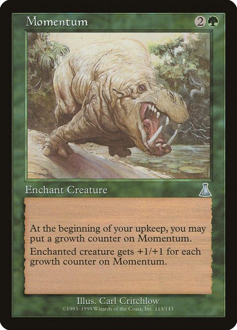 113-momentum.jpg